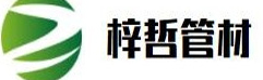 55世纪计划